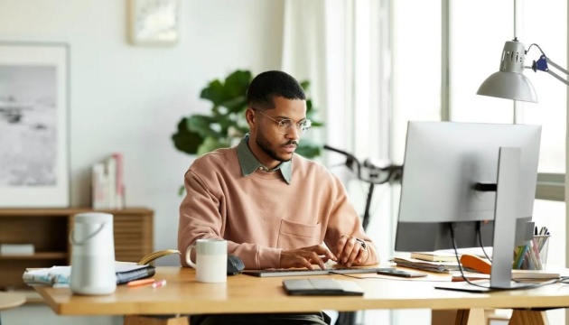 Cara Cerdas Mengatur Jeda Kerja agar Tetap Sehat dan Produktif